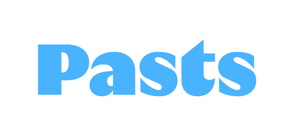 Latvijas Pasts