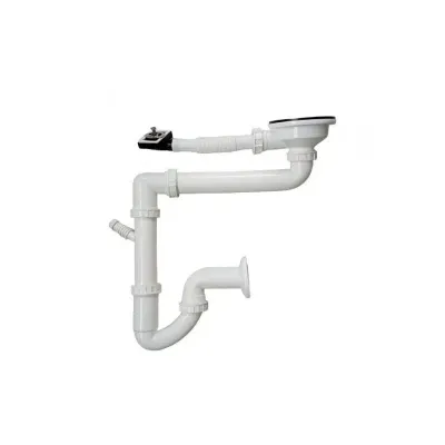 Siphon GER20