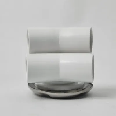 Hidromasāžas ūdens sprausla H02-S68B (32 / 20 mm) - site.gallery_image