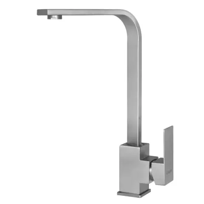 Kitchen mixer WISENT WL49098-6