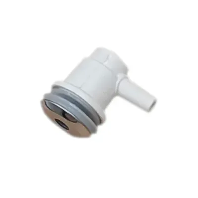 Gaisa sprausla A20-S34 (kubliem un SPA)