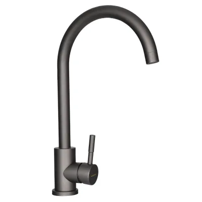 Kitchen mixer WISENT WL49098-3