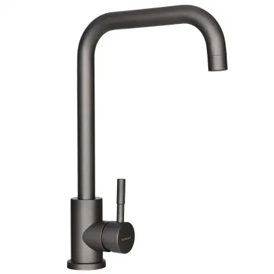 Kitchen mixer WISENT WL49098-4